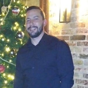 Meet your Posher, Casey